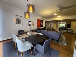 Warner Court (D10), Apartment #589415651